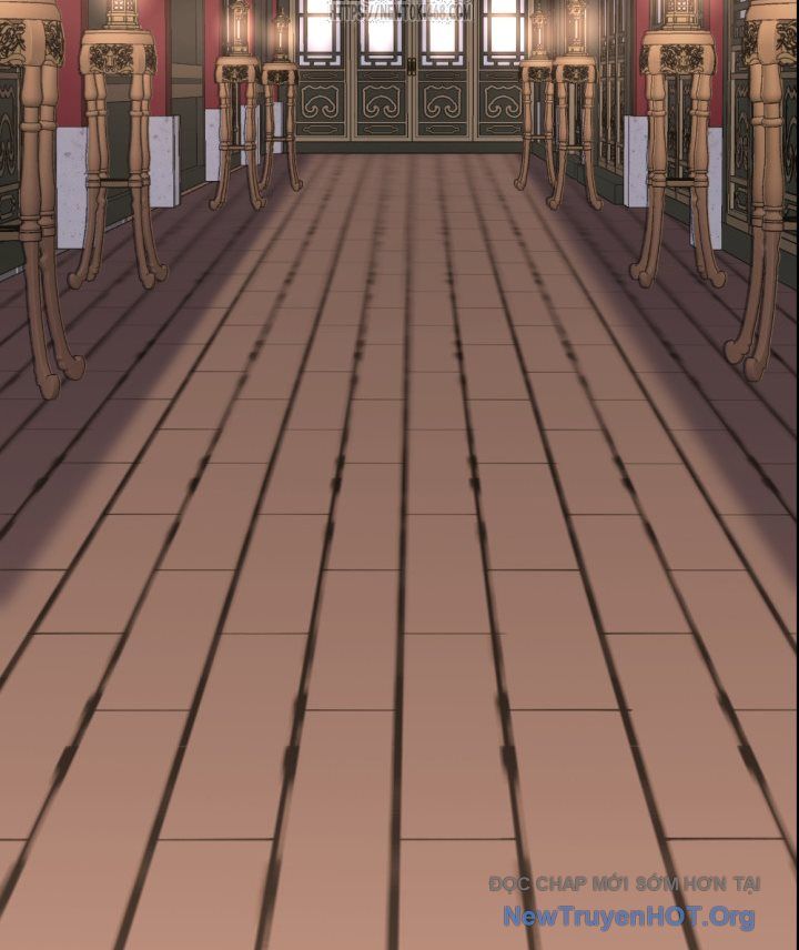 Lãng Nhân Bất Tử Chapter 48 - Trang 2