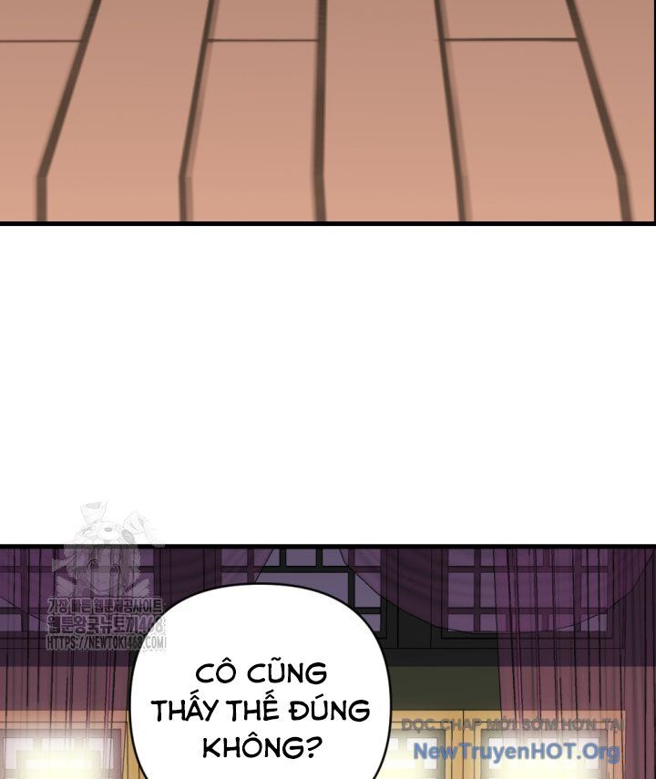 Lãng Nhân Bất Tử Chapter 48 - Trang 2