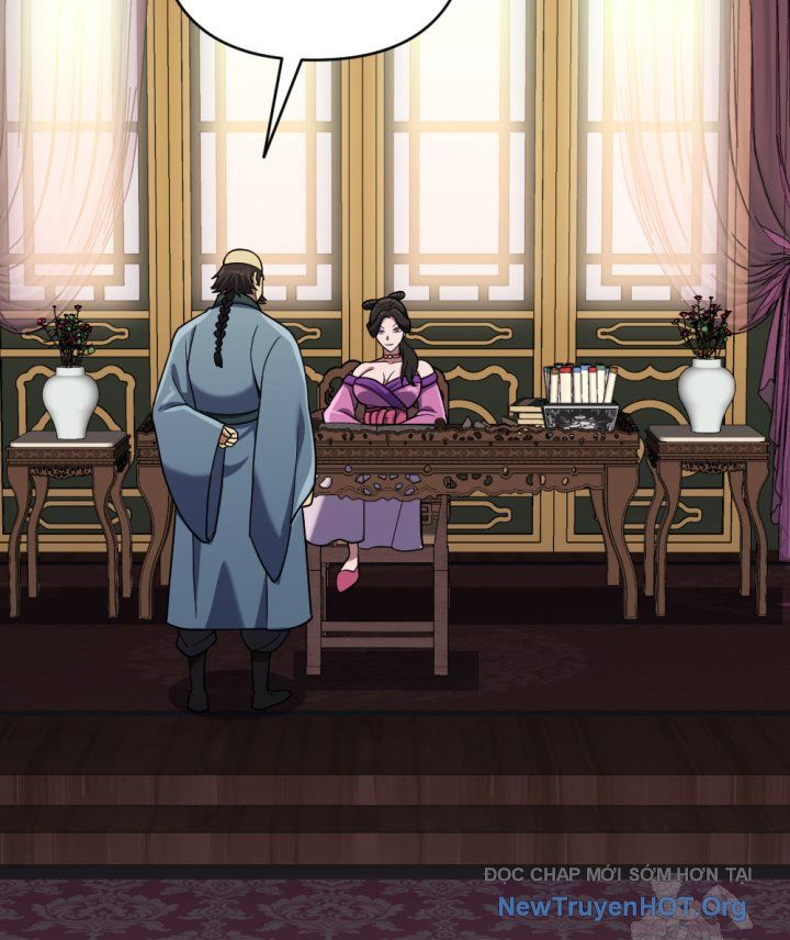 Lãng Nhân Bất Tử Chapter 48 - Trang 2