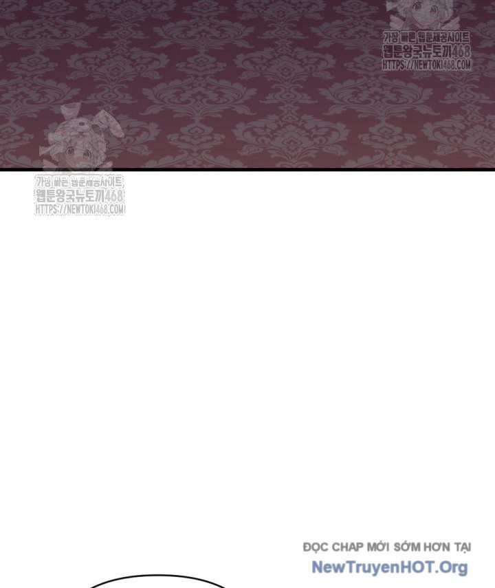 Lãng Nhân Bất Tử Chapter 48 - Trang 2