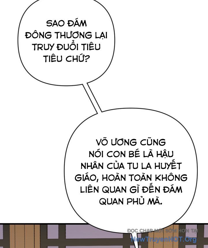 Lãng Nhân Bất Tử Chapter 48 - Trang 2