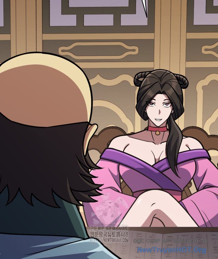 Lãng Nhân Bất Tử Chapter 48 - Trang 2