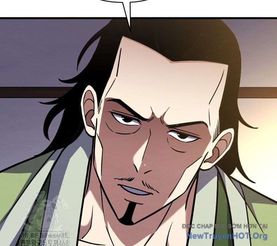 Lãng Nhân Bất Tử Chapter 50 - Trang 2