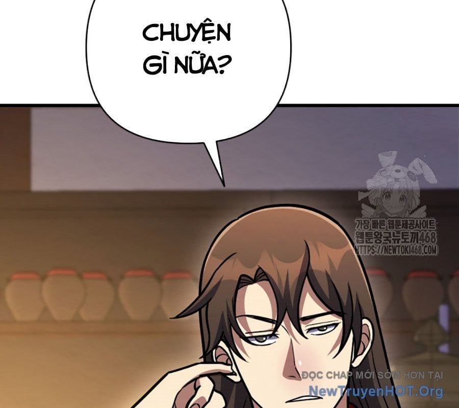 Lãng Nhân Bất Tử Chapter 50 - Trang 2