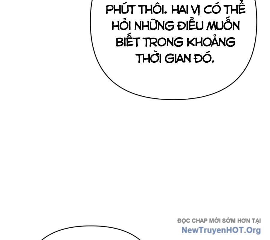Lãng Nhân Bất Tử Chapter 50 - Trang 2