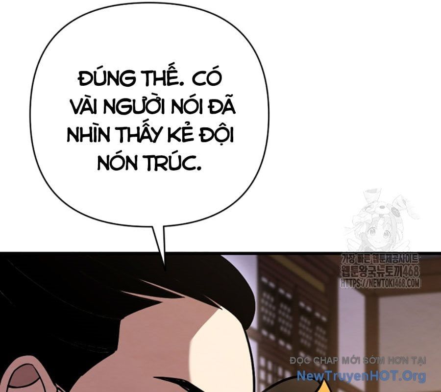 Lãng Nhân Bất Tử Chapter 50 - Trang 2