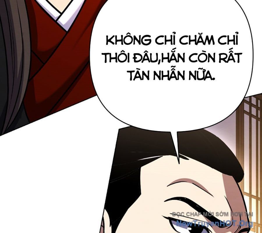 Lãng Nhân Bất Tử Chapter 50 - Trang 2