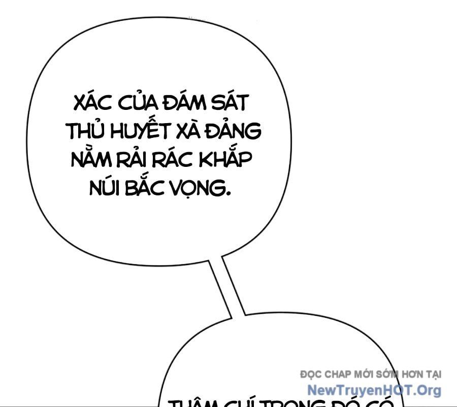 Lãng Nhân Bất Tử Chapter 50 - Trang 2