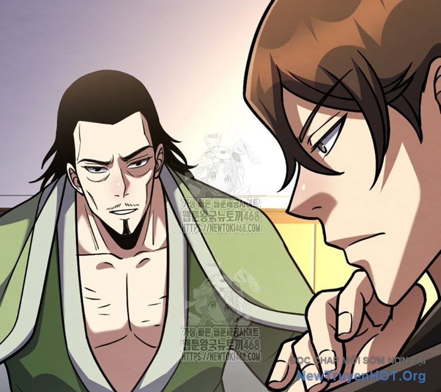Lãng Nhân Bất Tử Chapter 50 - Trang 2