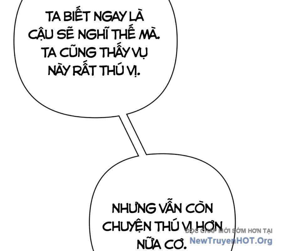 Lãng Nhân Bất Tử Chapter 50 - Trang 2