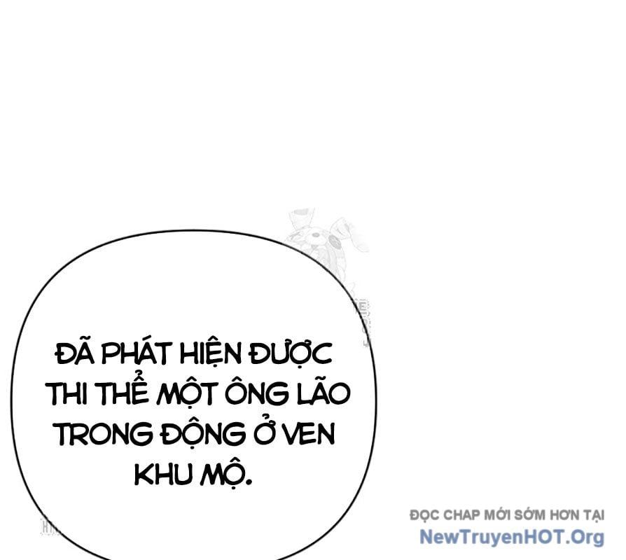 Lãng Nhân Bất Tử Chapter 50 - Trang 2