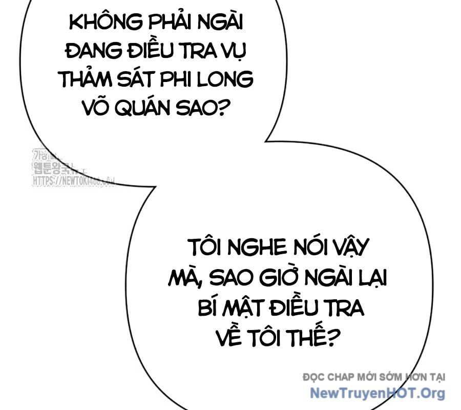 Lãng Nhân Bất Tử Chapter 50 - Trang 2