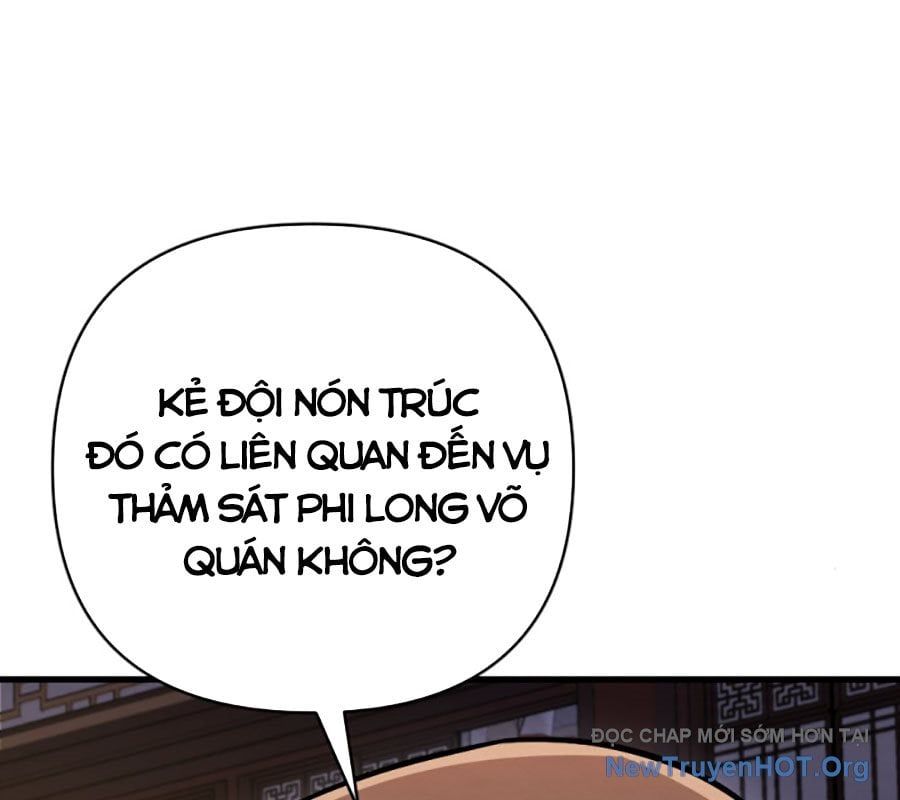 Lãng Nhân Bất Tử Chapter 50 - Trang 2