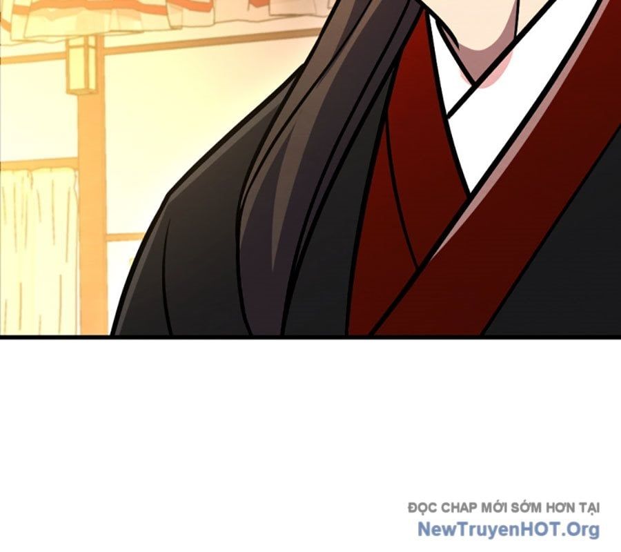 Lãng Nhân Bất Tử Chapter 50 - Trang 2