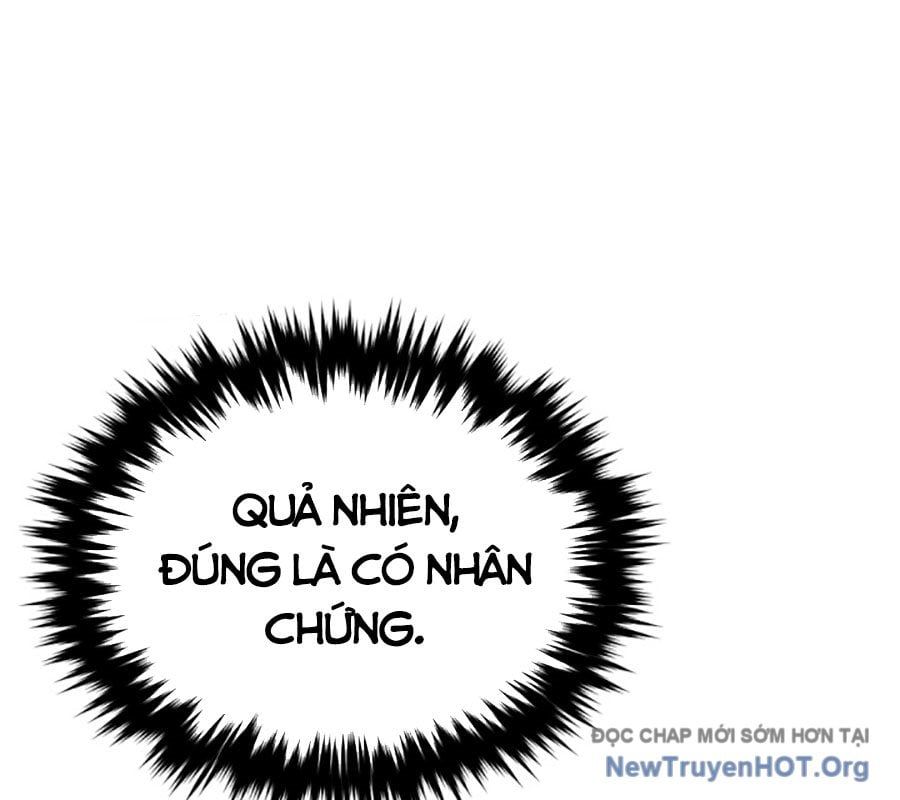 Lãng Nhân Bất Tử Chapter 50 - Trang 2