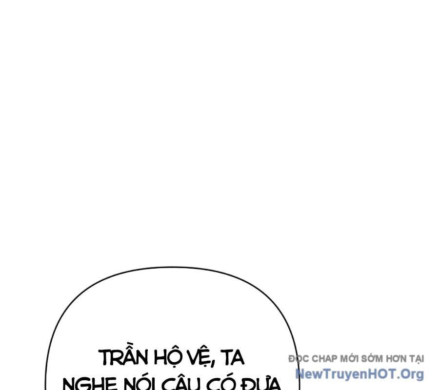 Lãng Nhân Bất Tử Chapter 50 - Trang 2