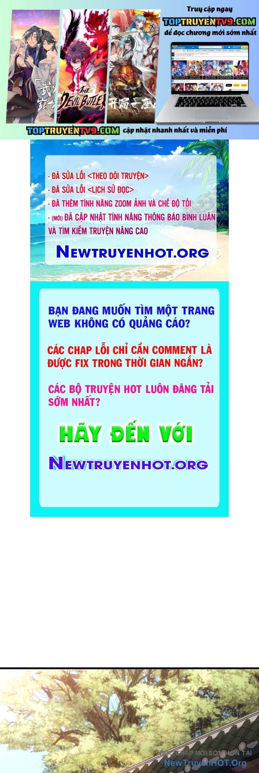 Lãng Nhân Bất Tử Chapter 50 - Trang 2