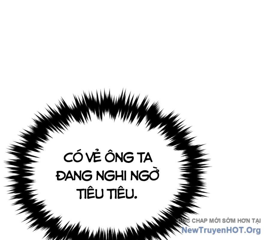 Lãng Nhân Bất Tử Chapter 50 - Trang 2