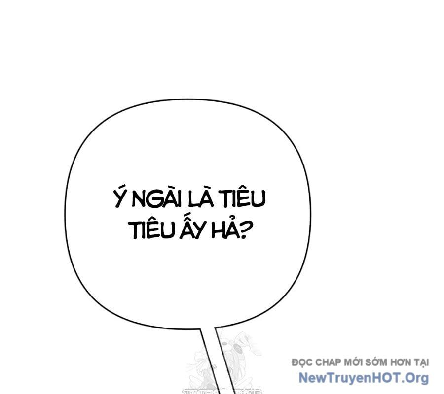 Lãng Nhân Bất Tử Chapter 50 - Trang 2