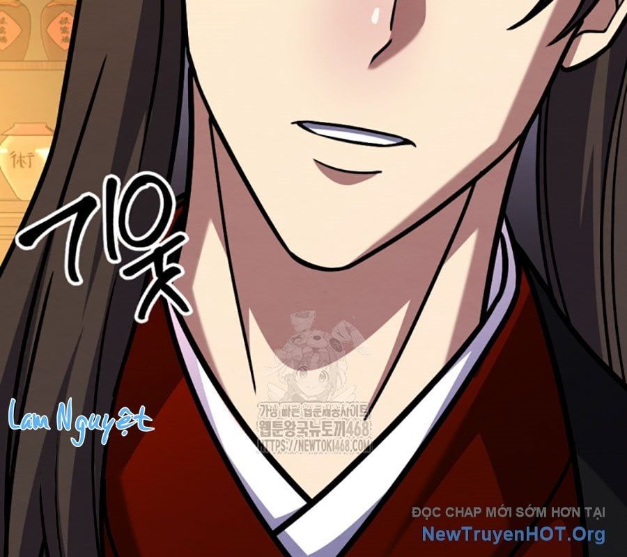 Lãng Nhân Bất Tử Chapter 50 - Trang 2