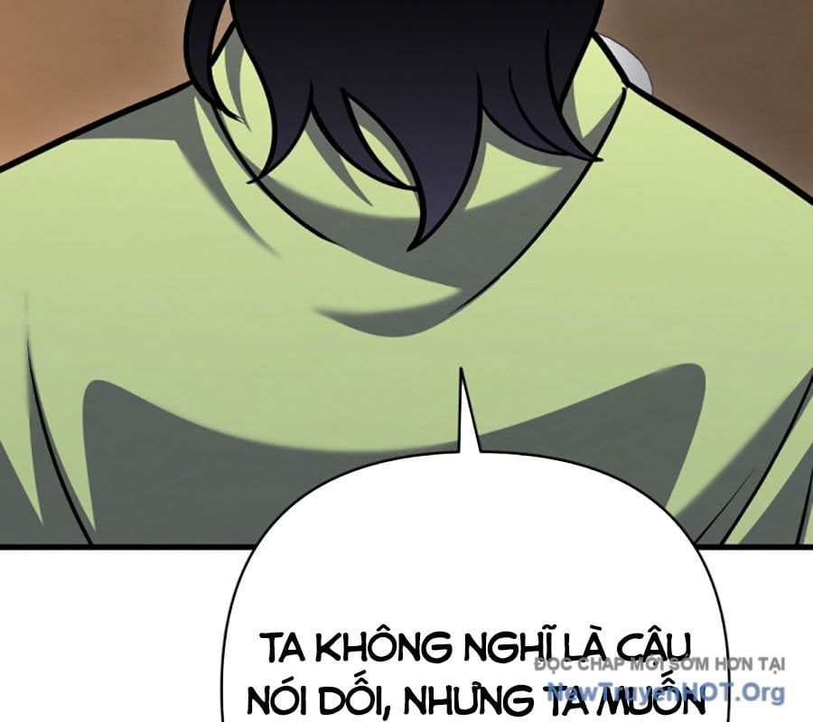 Lãng Nhân Bất Tử Chapter 50 - Trang 2