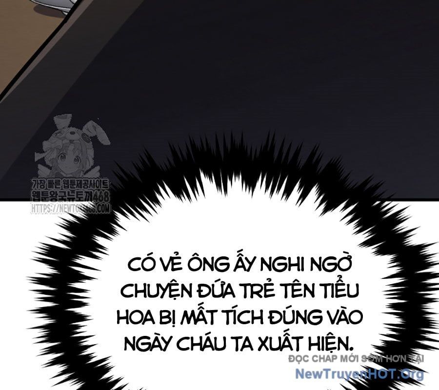 Lãng Nhân Bất Tử Chapter 50 - Trang 2