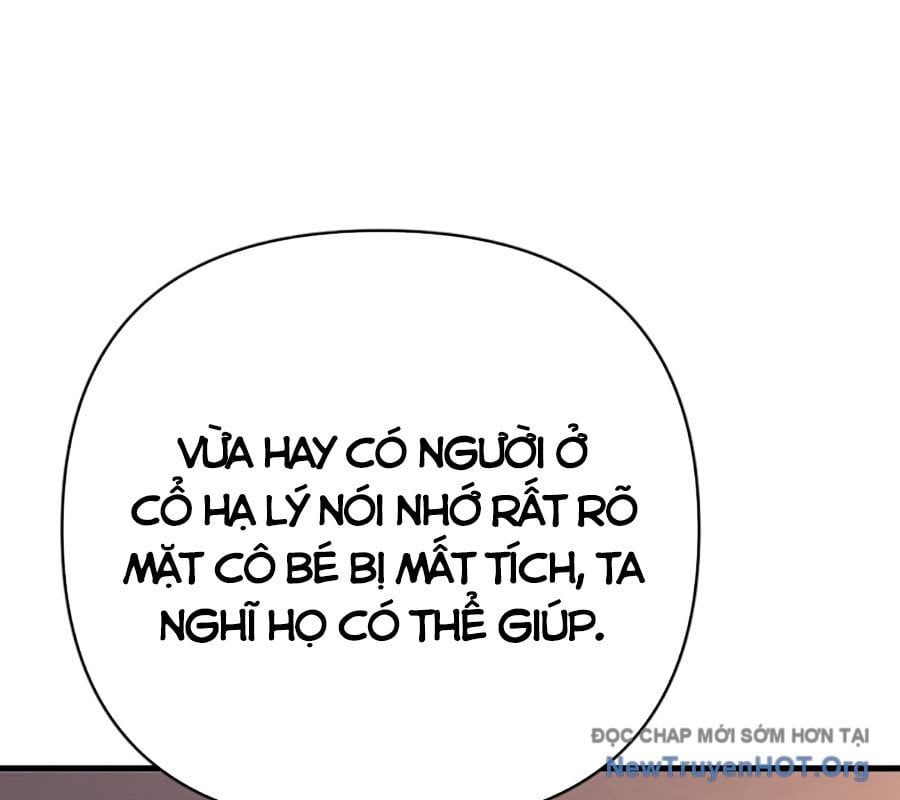 Lãng Nhân Bất Tử Chapter 50 - Trang 2