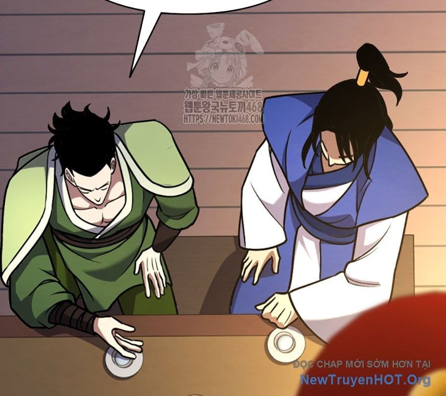 Lãng Nhân Bất Tử Chapter 50 - Trang 2