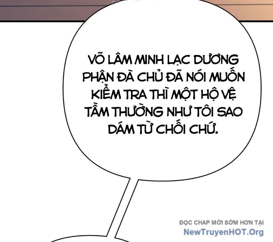 Lãng Nhân Bất Tử Chapter 50 - Trang 2