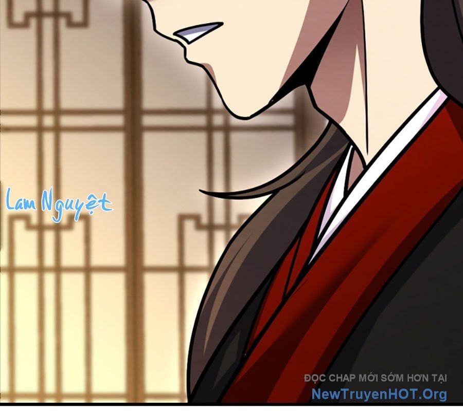 Lãng Nhân Bất Tử Chapter 50 - Trang 2