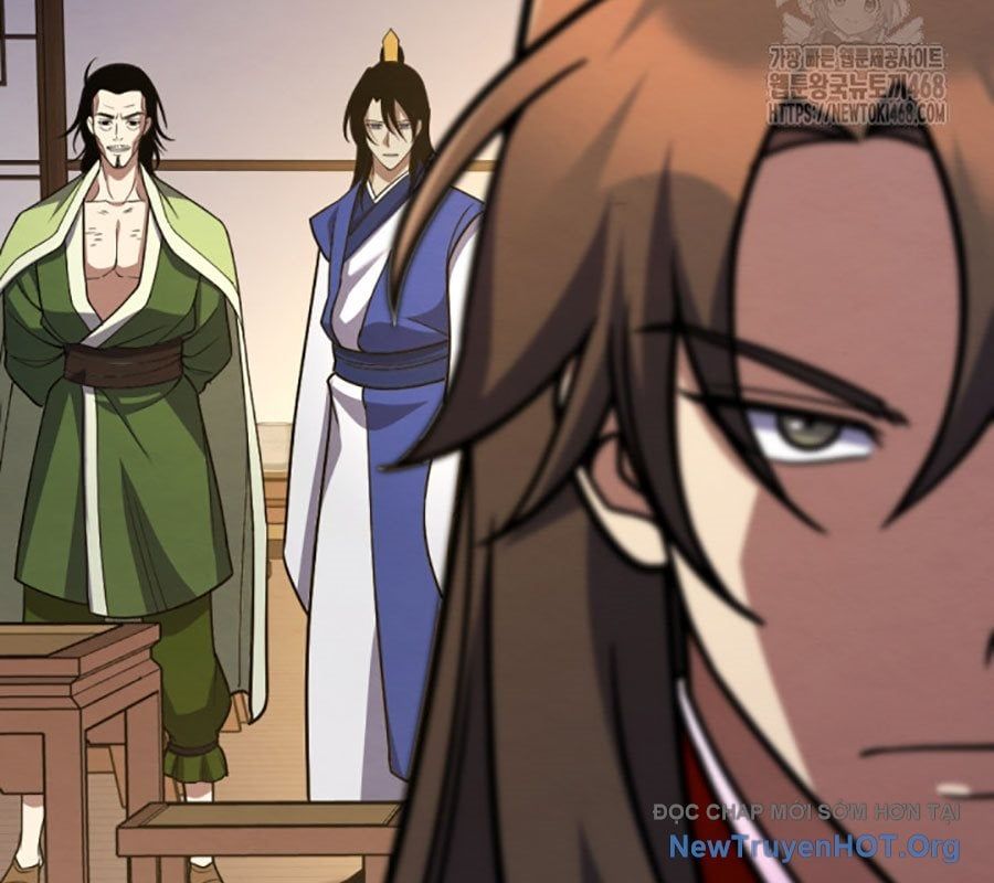 Lãng Nhân Bất Tử Chapter 50 - Trang 2