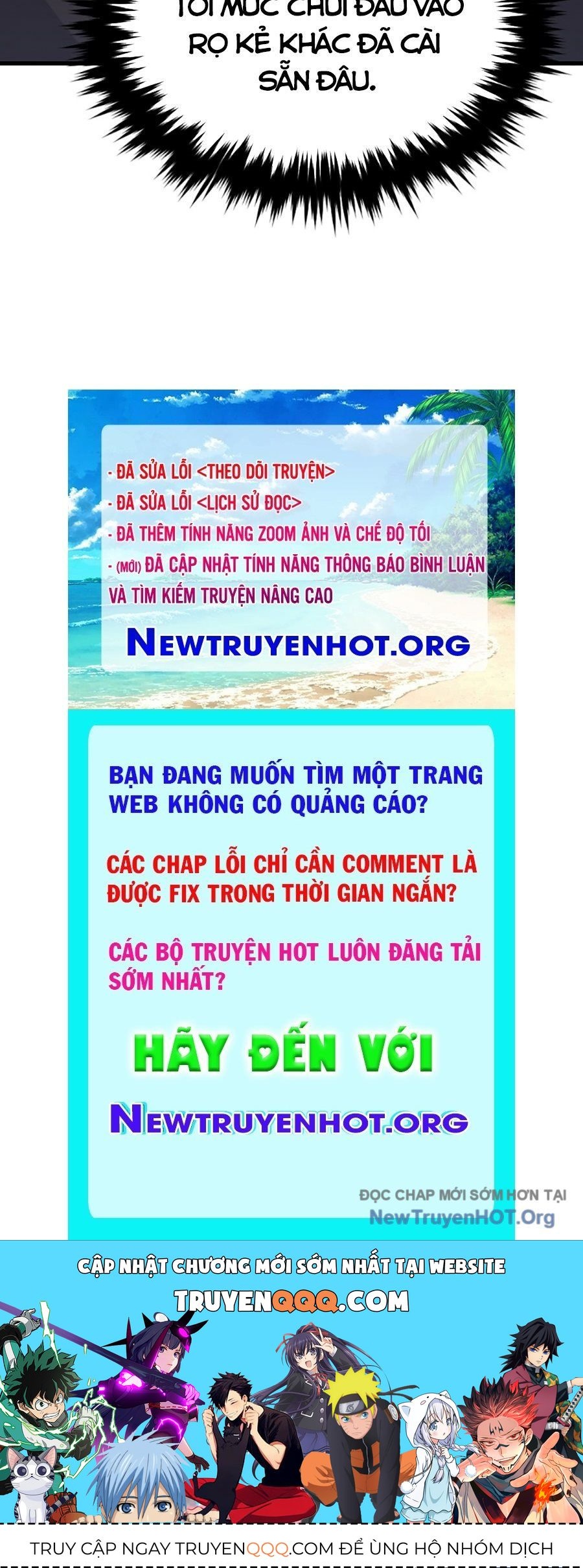 Lãng Nhân Bất Tử Chapter 50 - Trang 2