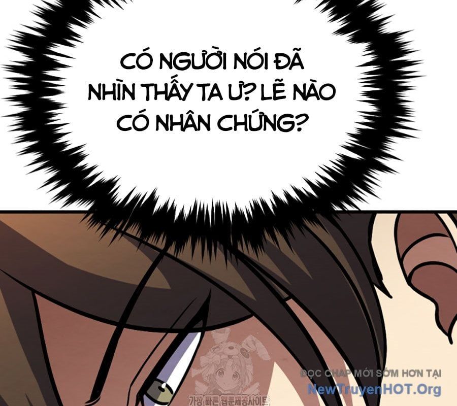 Lãng Nhân Bất Tử Chapter 50 - Trang 2