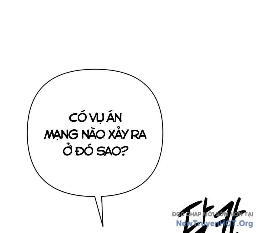 Lãng Nhân Bất Tử Chapter 50 - Trang 2