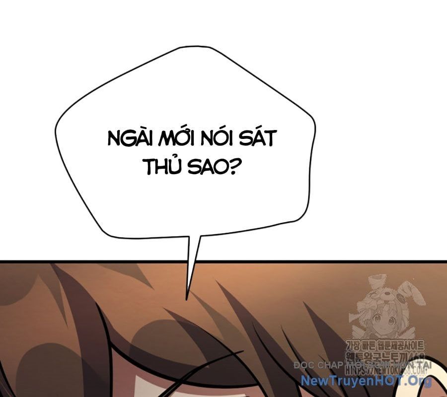 Lãng Nhân Bất Tử Chapter 50 - Trang 2