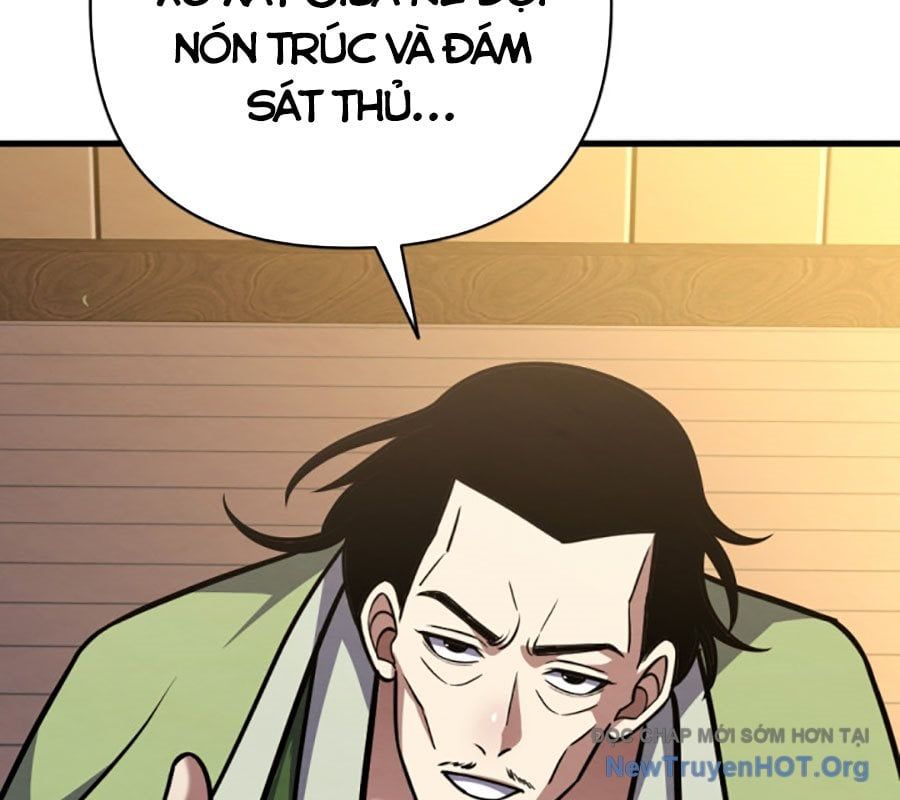 Lãng Nhân Bất Tử Chapter 50 - Trang 2