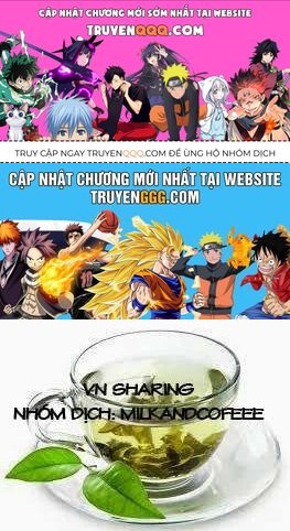 Khúc Tình Ca Ban Mai Chapter 30.5 - Trang 2