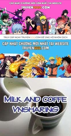 Khúc Tình Ca Ban Mai Chapter 50.5 - Trang 2