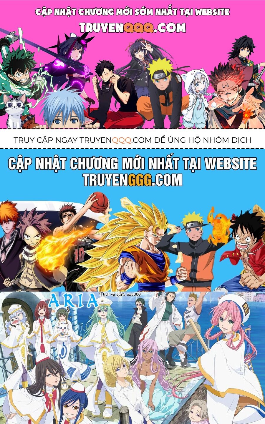 Khúc Tình Ca Ban Mai Chapter 60.2 - Trang 2