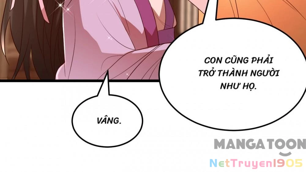 Giang Sơn Mỹ Nam Nhập Trướng Ta Chapter 271 - Trang 2