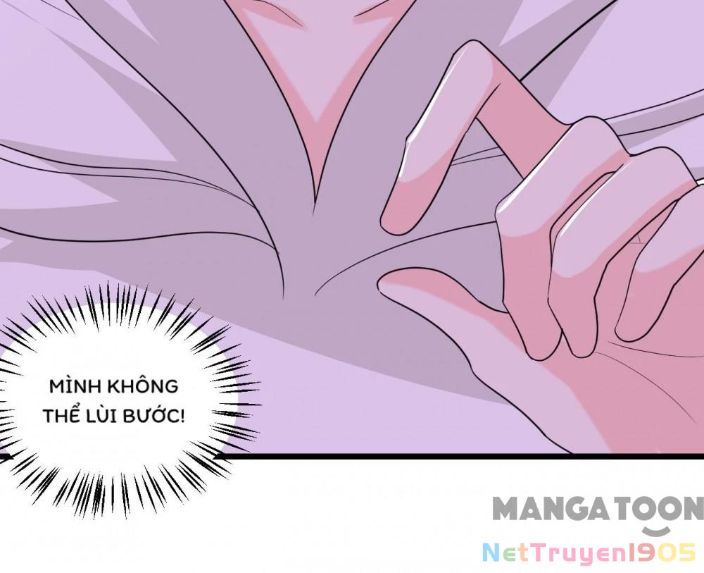 Giang Sơn Mỹ Nam Nhập Trướng Ta Chapter 272 - Trang 2