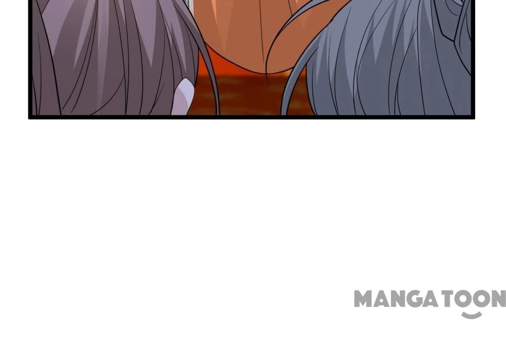 Giang Sơn Mỹ Nam Nhập Trướng Ta Chapter 272 - Trang 2