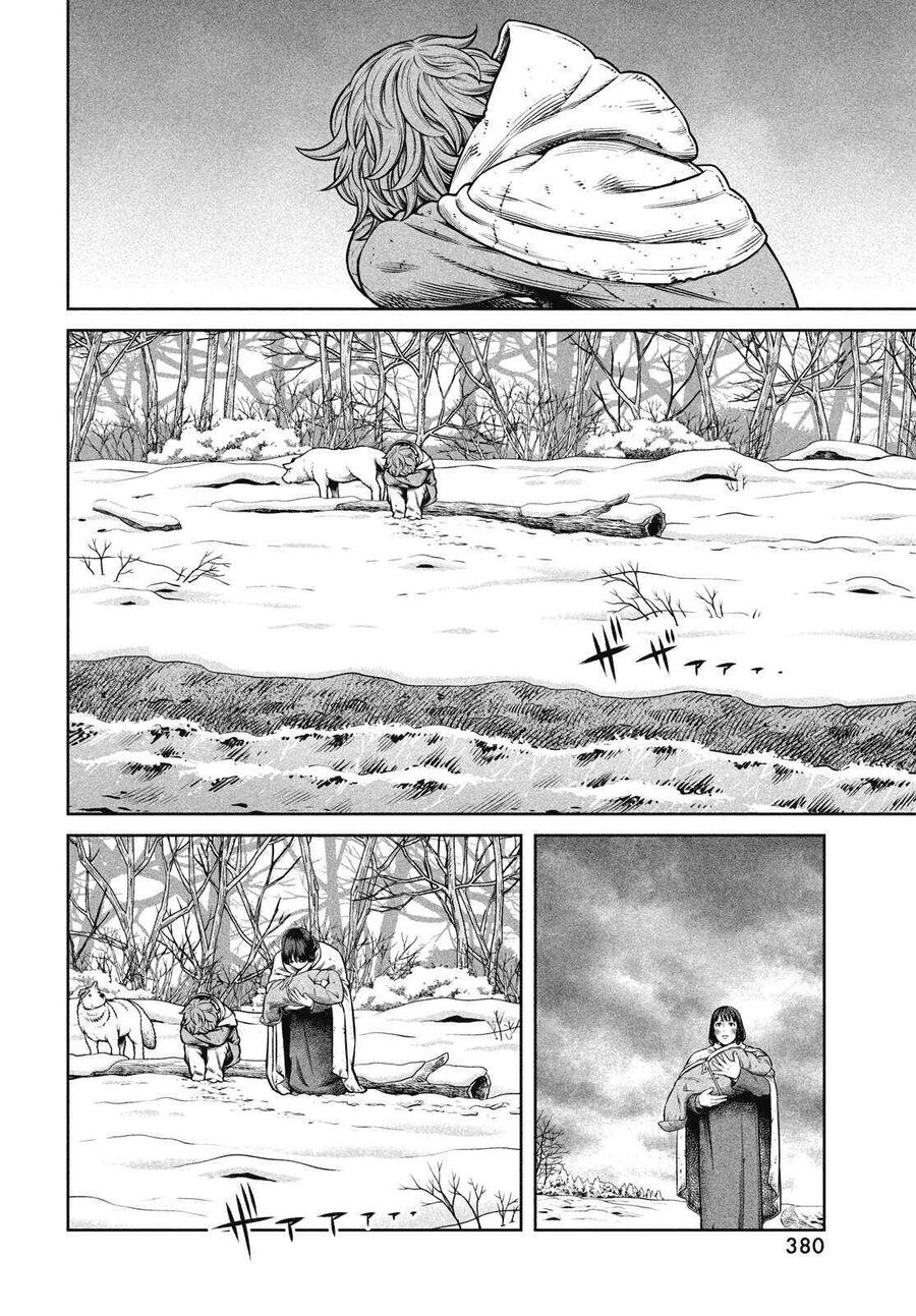 Truyền Thuyết Miền Đất Hứa Chapter 219 - Trang 2
