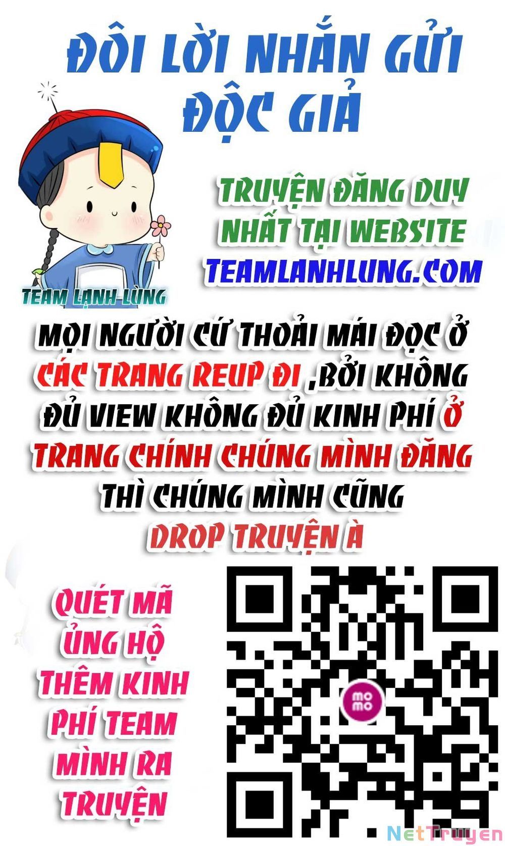 Đại Lão Nào Cũng Tranh Sủng Ta Chapter 40 - Trang 2