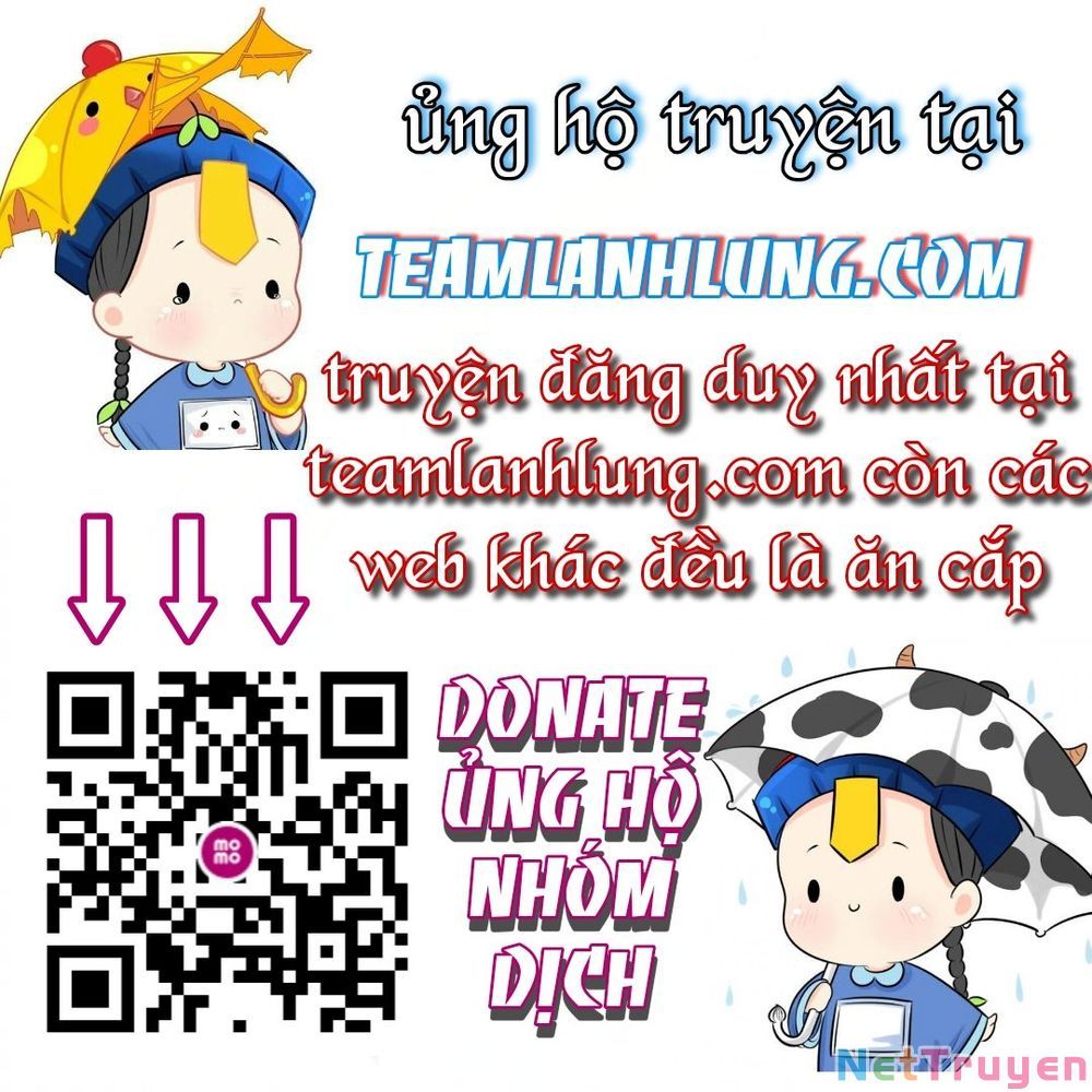 Đại Lão Nào Cũng Tranh Sủng Ta Chapter 50 - Trang 2