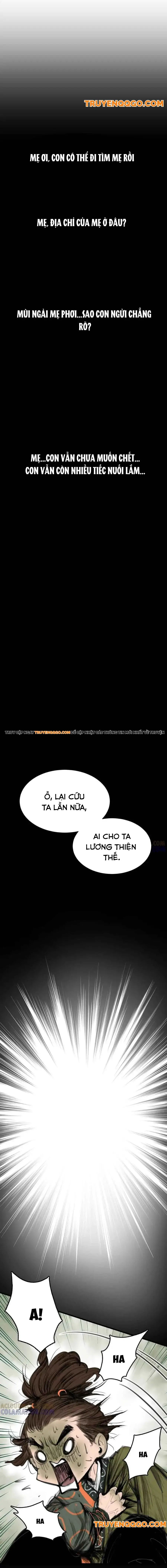 Đại Điện Chi Thượng Chapter 2 - Trang 2