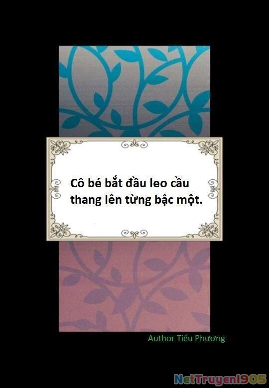 Câu Chuyện Cổ Tích Của Mẹ Kế Chapter 1.2 - Trang 2