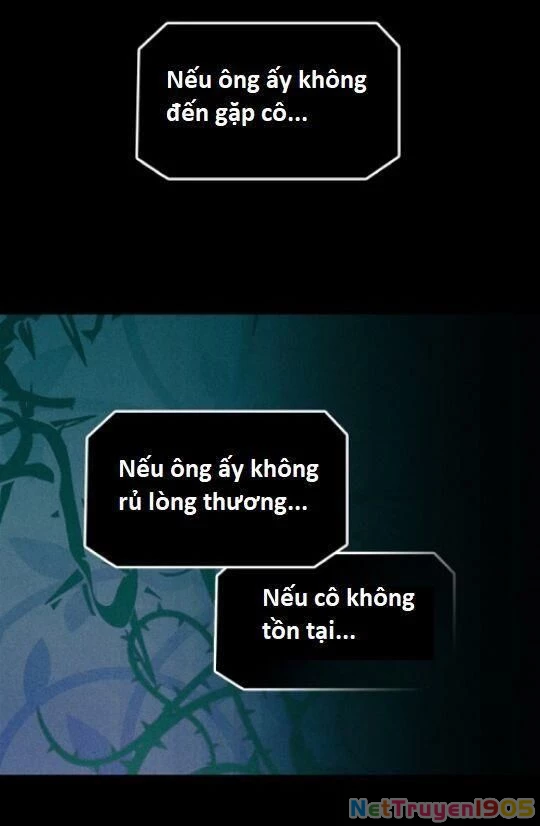 Câu Chuyện Cổ Tích Của Mẹ Kế Chapter 1.2 - Trang 2
