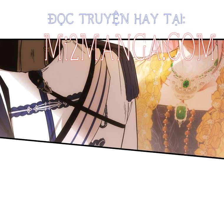 Câu Chuyện Cổ Tích Của Mẹ Kế Chapter 50.5 - Trang 2