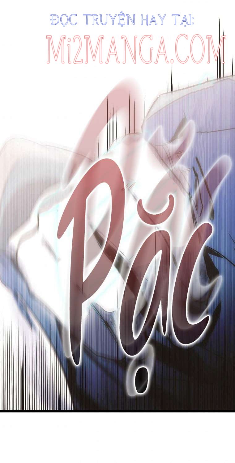 Câu Chuyện Cổ Tích Của Mẹ Kế Chapter 50.5 - Trang 2